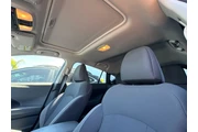 $27495 : Subaru Crosstrek 2025 AWD Pr thumbnail
