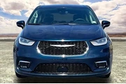 $23991 : Chrysler Pacifica 2023 Touri thumbnail