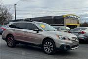 $16495 : 2016 Outback 3.6R Limited thumbnail