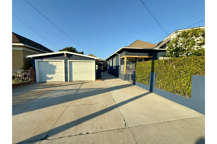 $1000 : EL HOGAR MÁS DULCE DE TODOS. image 1