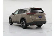 $24998 : Nissan Rogue 2025 AWD SV 4dr thumbnail