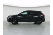 $30998 : Chevrolet Blazer 2023 AWD LT thumbnail
