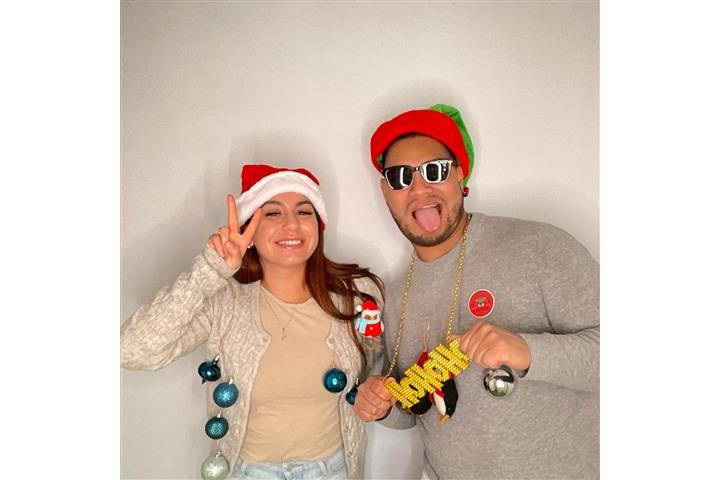 Photo Booth para fiestas image 8