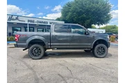$31773 : Ford F-150 2019 4x4 XL 4dr S thumbnail