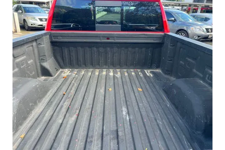 $31477 : Chevrolet Silverado 1500 201 image 8