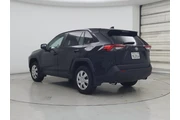 $28998 : Toyota RAV4 2024 LE 4dr SUV thumbnail