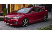 Subaru Impreza 2019 AWD 2.0i en Houston
