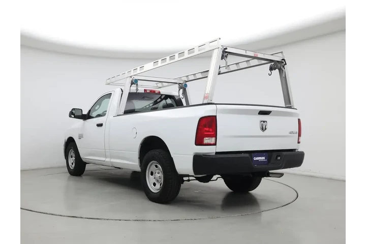 $24998 : Ram 1500 Classic 2023 4x4 Tr image 2