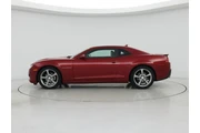 $23998 : Chevrolet Camaro 2014 LT 2dr thumbnail