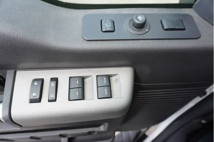 $36788 : Ford F-250 Super Duty 2016 4 image 9