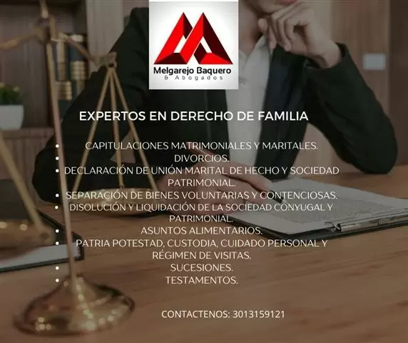DERECHO CIVIL Y DE FAMILIA image 1