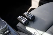 $38477 : BMW M4 2015 2dr Convertible thumbnail
