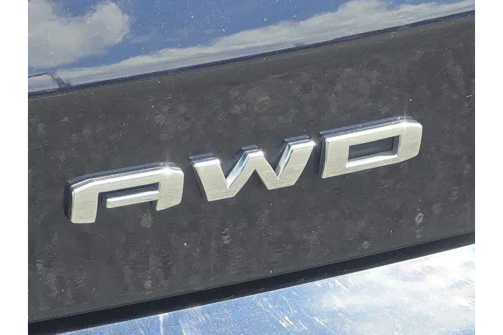 $26353 : GMC Acadia 2021 4x4 Denali 4 image 6