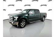 Ford F-150 2016 4x4 Lariat 4 en Long Island
