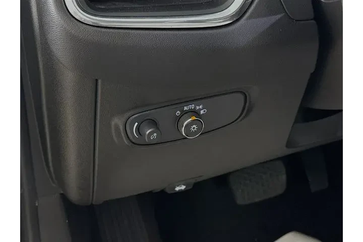 $20000 : Chevrolet Equinox 2022 4x4 L image 10