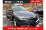 2014 CX-9 Touring en Hartford