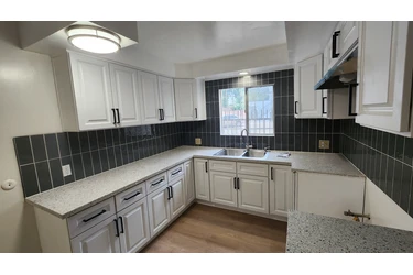 3-BEDROOM APARTMENT FOR RENT en Los Angeles