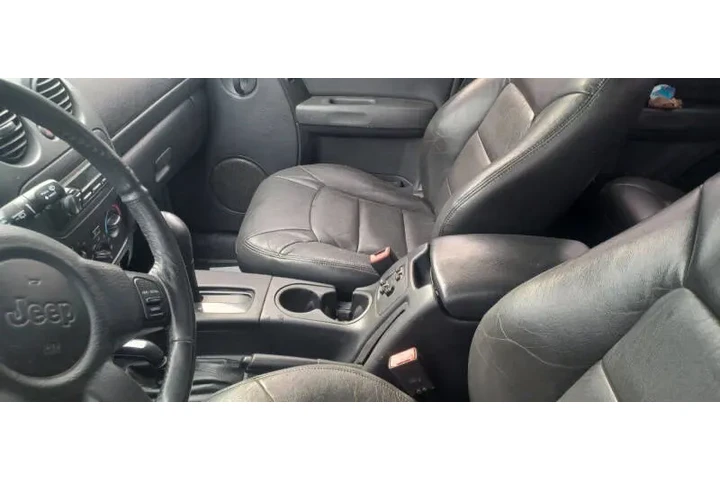 $4995 : 2003 Durango Sport image 4