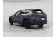 $24998 : Mazda CX-50 2024 AWD 2.5 S P thumbnail