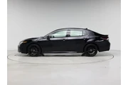 $28998 : Toyota Camry 2023 XSE 4dr Se thumbnail