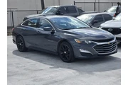 $13395 : Chevrolet Malibu 2021 LT 4dr thumbnail
