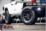 $28995 : Jeep Gladiator 2022 4x4 Spor thumbnail