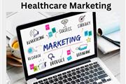 Healthcare Marketing en Kings County