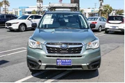 $13498 : Subaru Forester 2018 AWD 2.5 thumbnail