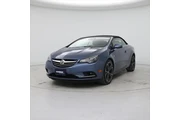 $19998 : Buick Cascada 2016 Premium 2 thumbnail