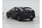 $23998 : Mazda Mazda3 Hatchback 2023 thumbnail