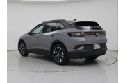 $23998 : Volkswagen ID.4 2022 Pro S 4 thumbnail