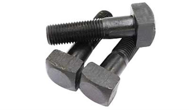 Square Bolts Exporters in USA image 1