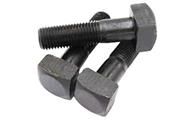 Square Bolts Exporters in USA