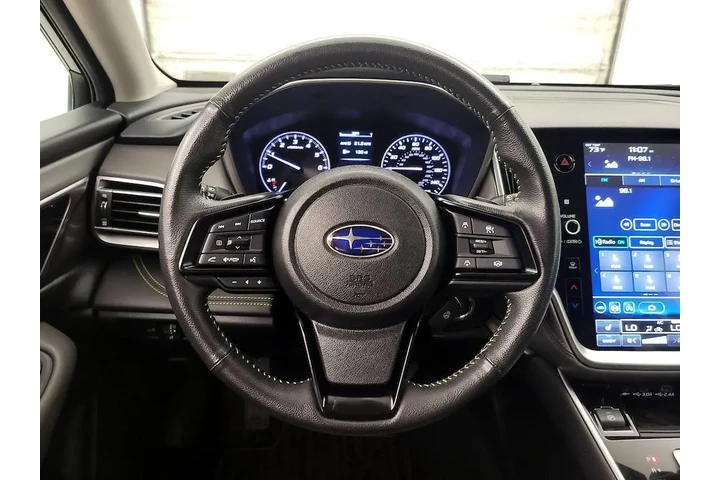 $29998 : Subaru Outback 2024 AWD Onyx image 10