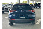 $21991 : Mazda CX-30 2023 AWD 2.5 S P thumbnail