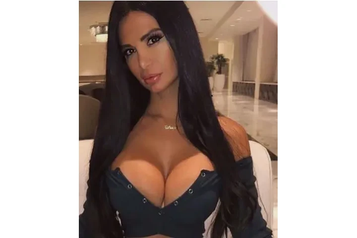 💞 (818) 857-1768  VAN NUYS image 1