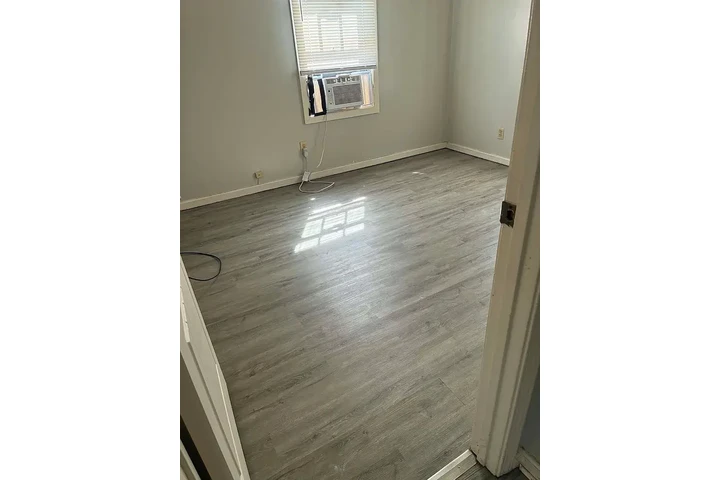 $950 : Casa de renta image 8
