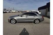 $6999 : 2013 Mercedes-Benz C-Class C thumbnail