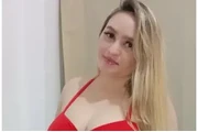 ❤️❤️(323)994-4735 Los Ángeles en Los Angeles