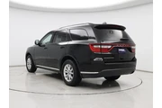 $24998 : Dodge Durango 2023 SXT 4dr S thumbnail