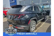 $22648 : Hyundai TUCSON 2023 AWD SEL thumbnail