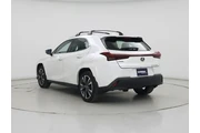 $35998 : Lexus UX 250h 2024 AWD Premi thumbnail