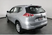 $8242 : Nissan Rogue 2015 S 4dr Cros thumbnail