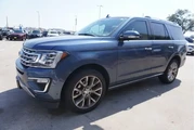 $19788 : Ford Expedition 2018 4x2 Lim thumbnail