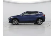 $28998 : BMW X2 2022 AWD xDrive28i 4d thumbnail