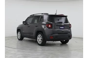 $16998 : Jeep Renegade 2021 Latitude thumbnail