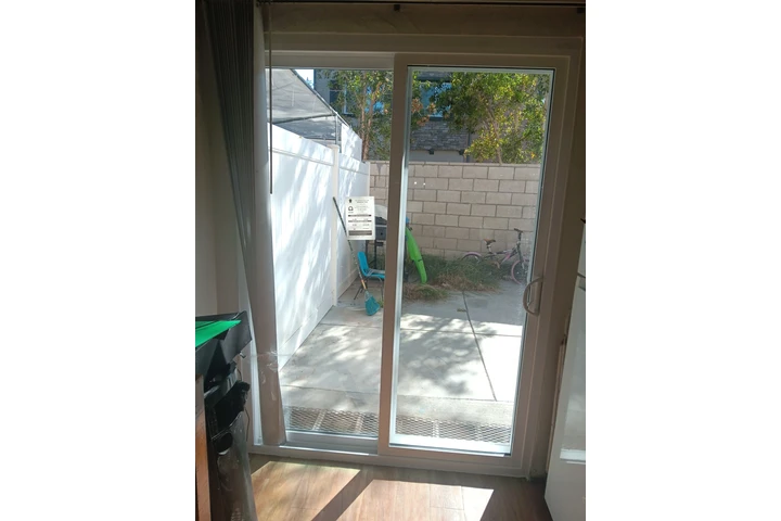 SHOWER DOORS, Ventanas y más ! image 5