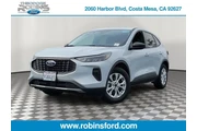 Ford Escape 2025 Active 4dr