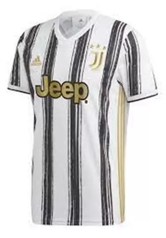 $15 : Camisetas Uniformes de Futbol image 2