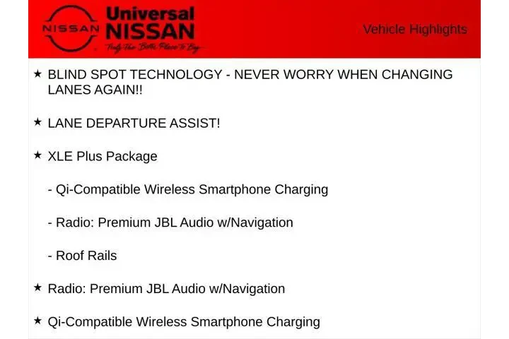 $36785 : Toyota Sienna 2024 XLE 8-Pas image 6